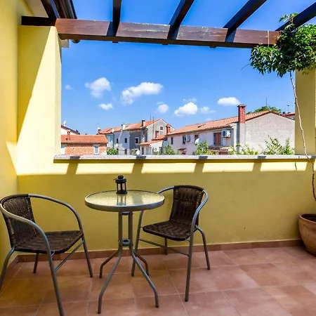Villa Vanja *