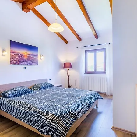 Villa Vanja