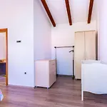 Vanja
