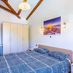 Villa Vanja *