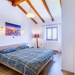 Villa Vanja