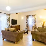 Villa Vanja *
