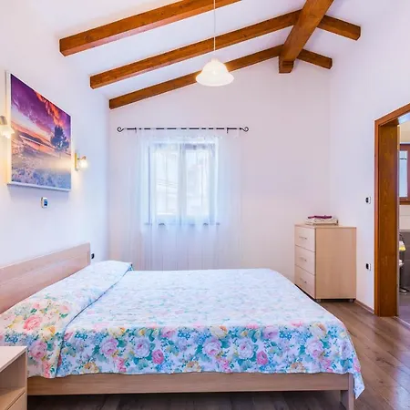 Villa Vanja *